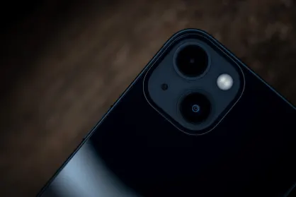 Casino Lucky Wilds Application mobile